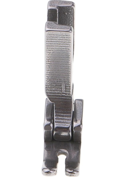 Dikiş Makinesi Için Baskı Ayağı 2 Pc fırsatları