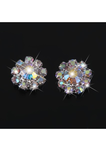 Dıy Takı 4 Adet fiyatları