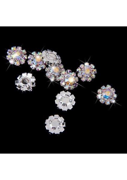 Dıy Takı 4 Adet modelleri