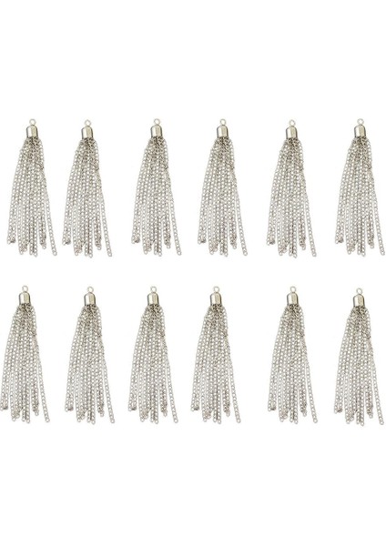 Püskül Takılar 3 Adet fiyatları