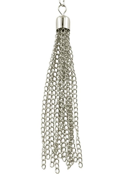 Püskül Takılar 3 Adet modelleri