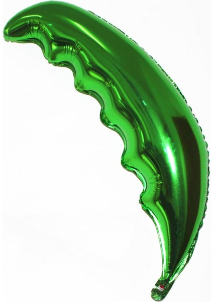 3-30 Pack Yeşil Parti Balon Düğün Dekoru , 18 Pcs indirimleri