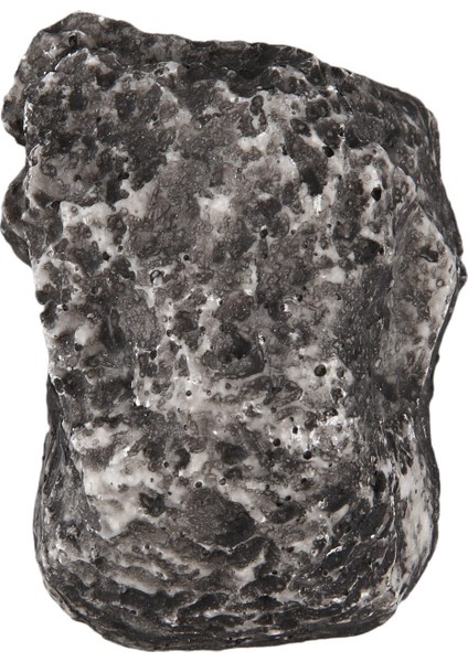 Anahtar Güvenli Zula(Yurt Dışından)