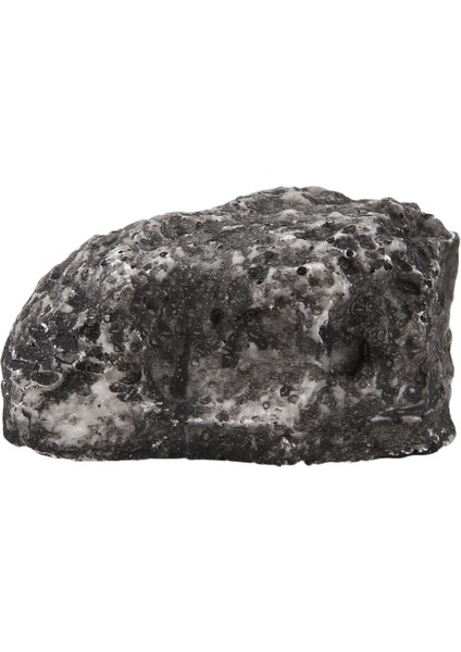 Anahtar Güvenli Zula(Yurt Dışından) fiyatları