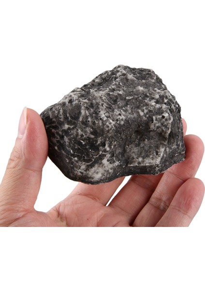 Anahtar Güvenli Zula(Yurt Dışından) modelleri