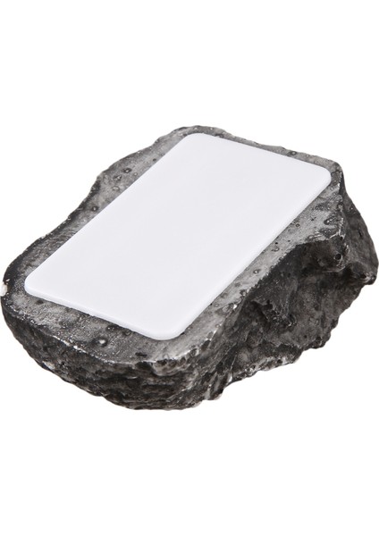 Anahtar Güvenli Zula(Yurt Dışından) fırsatları