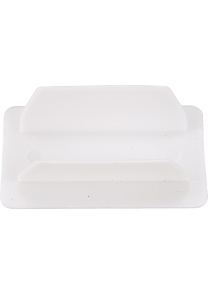 Anahtar Güvenli Zula(Yurt Dışından) indirimleri