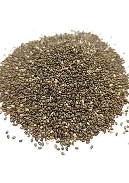 Chia Tohumu 250 gr