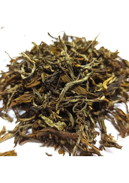 Beyaz Çay 250 gr fiyatları