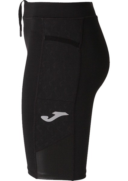 Elite Ix Short Tights Black fiyatları