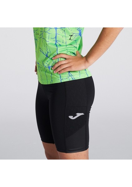 Elite Ix Short Tights Black modelleri