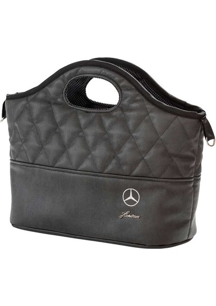Mercedes Benz Avantgarde Magmagrey Travel Sistem Bebek Arabası modelleri