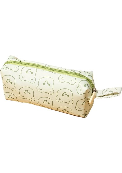 Büyük Kapasiteli Kalem Kutusu (Yurt Dışından)