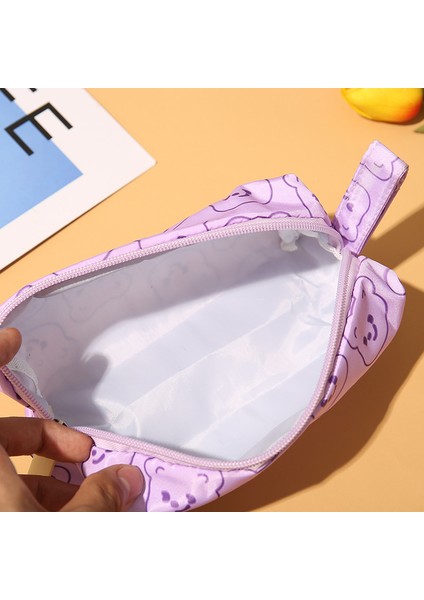 Büyük Kapasiteli Kalem Kutusu (Yurt Dışından) modelleri