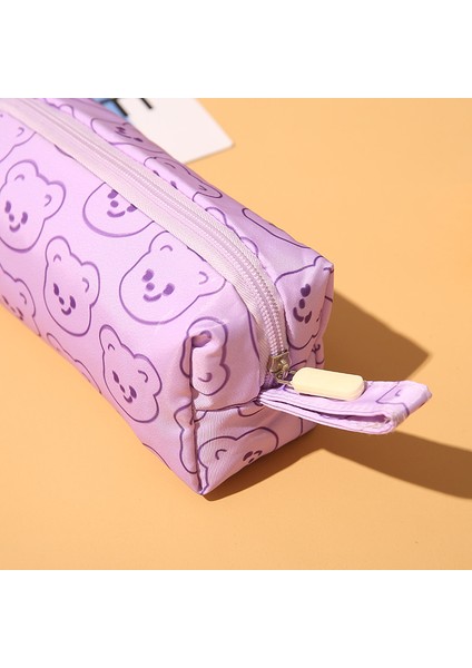 Büyük Kapasiteli Kalem Kutusu (Yurt Dışından) fırsatları