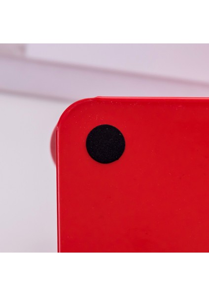 Iki Yüklü Kitaplık Masaüstü Kitap Ayracı(Yurt Dışından) fiyatları