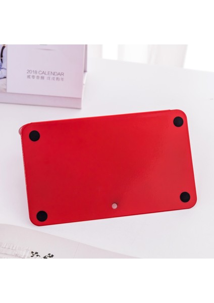 Iki Yüklü Kitaplık Masaüstü Kitap Ayracı(Yurt Dışından) modelleri