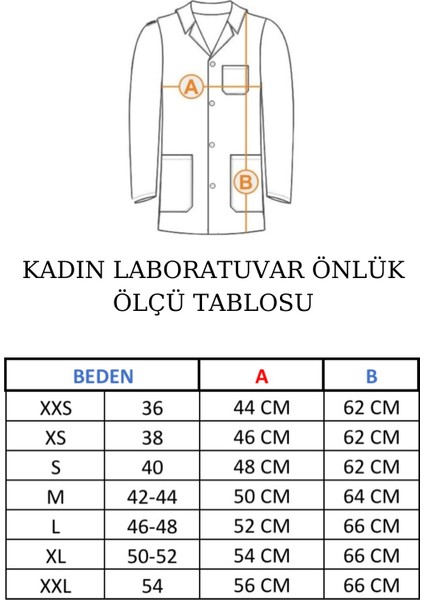 Minart Medikal Hakim Yaka Kısa Kollu Kısa Doktor Önlüğü,Öğretmen Eczacı Laboratuvar Önlüğü indirimleri