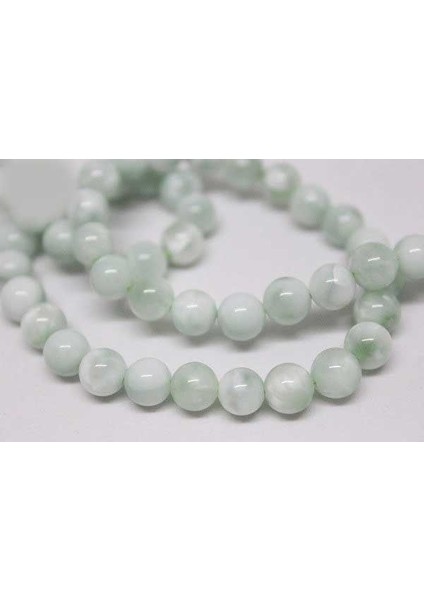 Larimar Taşı 6mm/2 Adet fiyatları