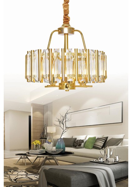 Eren 40 Lık Gold Modern Taşlı fiyatları