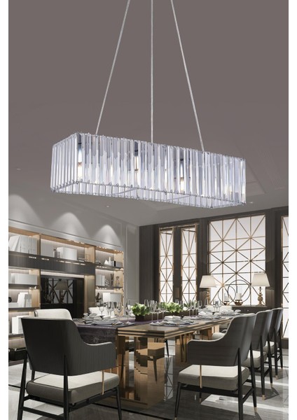 Sahi Modern Taşlı fiyatları