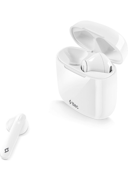 Airbeat Lite Gerçek Kablosuz Tws Bluetooth Kulaklık fiyatları