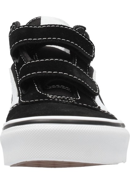 Yt Ward Mid V Çocuk Günlük Ayakkabı Vn0A5Hz9Iju1 fırsatları