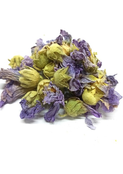 Hatmi Çiçeği 250 gr fiyatları