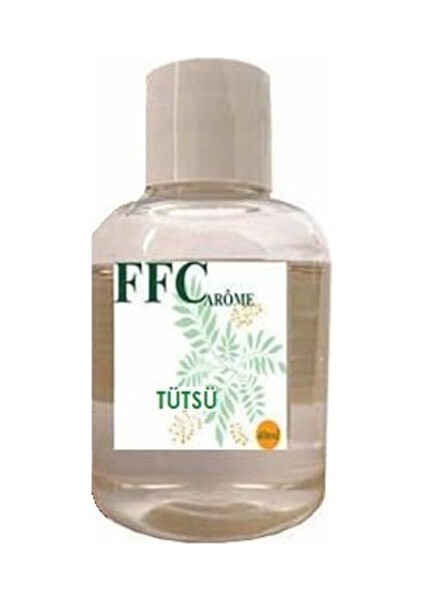 Tütsü Aroması 40 gr