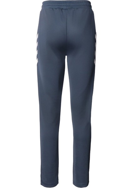 Hmlfalconzo Pantss Mavi Erkek Pantalon