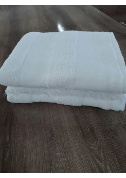 Akabe Pamuk Ihram Seti