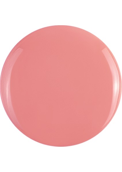 Nail Flawless Oje 75 Rossy Blossom - Pembe modelleri
