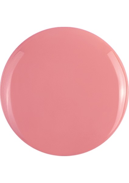 Nail Flawless Oje 76 Pinky Dreams - Pembe