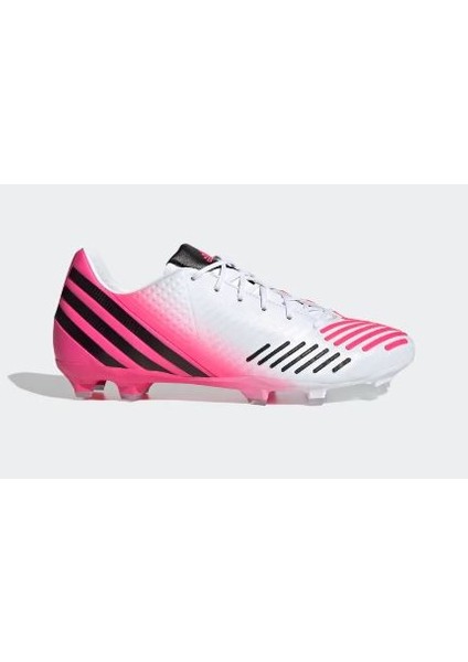 Predator Lethal Zones I Çim Saha Kramponu - Pembe GX3905 (P-190)