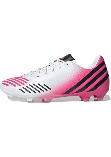 Predator Lethal Zones I Çim Saha Kramponu - Pembe GX3905 (P-190)