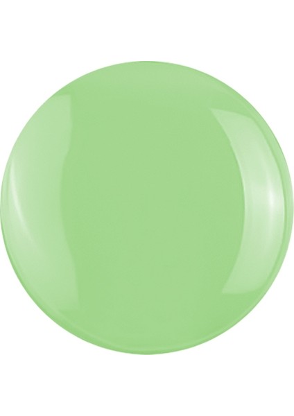 Nail Flawless Oje 111 Mint - Yeşil modelleri