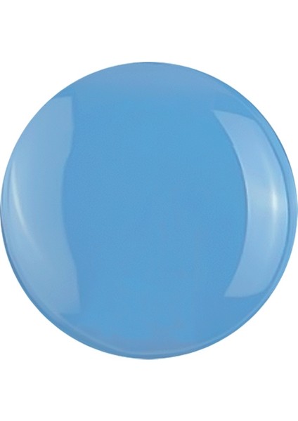 Nail Flawless Oje 116 Turquoise - Mavi