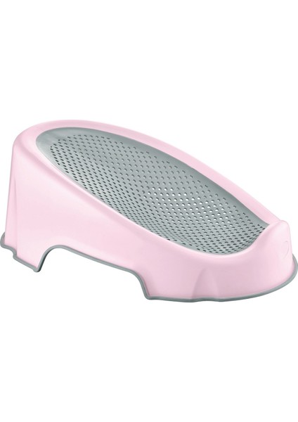 Babyjem Soft Banyo Desteği Pembe