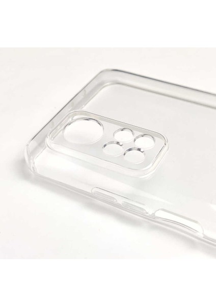 Xiaomi Mi 10T Pro 5g Kılıf Kamera Korumalı Süper Silikon Kapak fiyatları