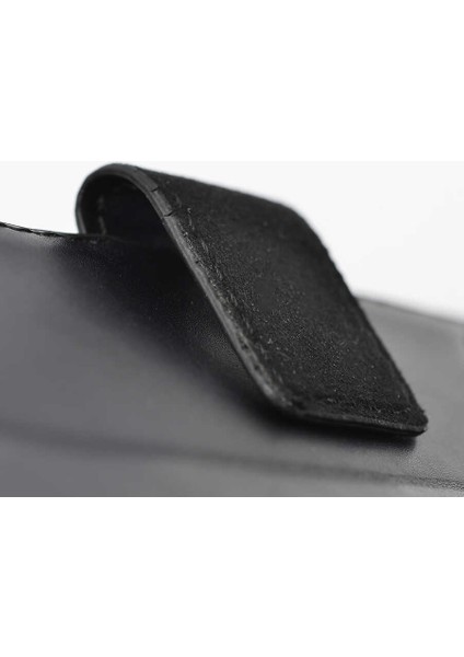 Galaxy S22 Plus Kılıf Deri Cüzdanlı Standlı Kılıf - Kırmızı fırsatları