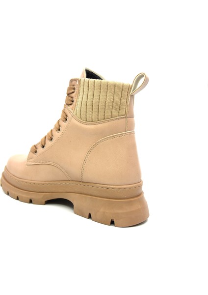 Parkmoda KBT147 Kadın Günlük Postal Bot fırsatları