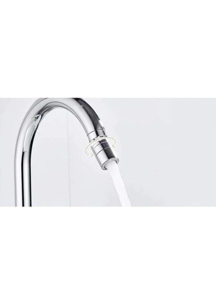 Elmina Armatür Oynar Başlıklı Lüx Mutfak Eviye Bataryası Musluğu Çeşmesi fiyatları