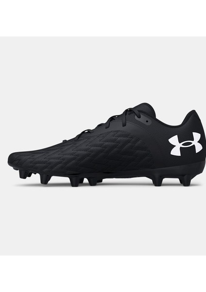 Under Armour Erkek UA Clone Magnetico Premier 2.0 FG Krampon 3025641-001