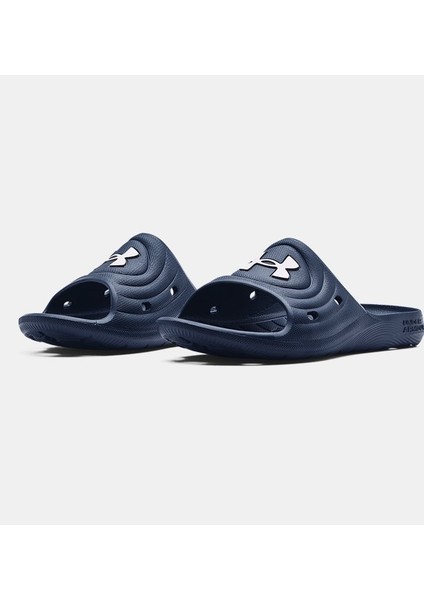 Erkek UA Locker IV Terlik 3023758-401 indirimleri