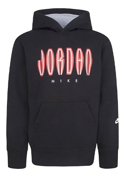 Jdb Mj Mvp Hbr Ft Po fiyatları