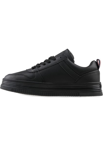 Suri Kadın Siyah Sneaker fiyatları