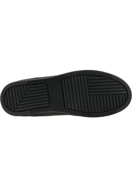Suri Kadın Siyah Sneaker indirimleri