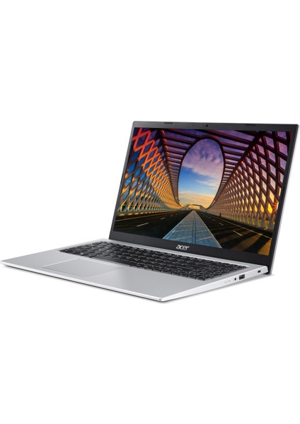Aspire 3 A315-58 NX.ADDEY.003A1 I5-1135G7 8gb 512SSD 15.6" Fullhd W11H Taşınabilir Bilgisayar