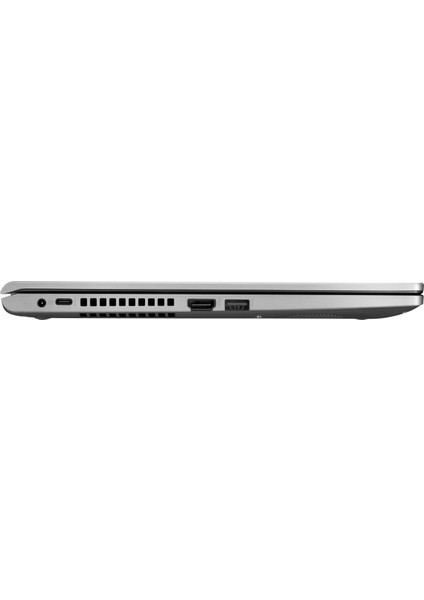 X515JA-EJ2137W04 I3-1005G1 12GB 256SSD 15.6" Fullhd W11H Taşınabilir Bilgisayar indirimleri