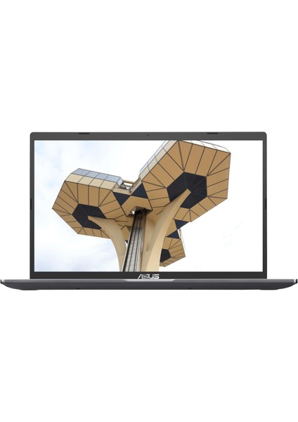 X515EA-BQ1186W05 I5-1135G7 16GB 1tbssd 15.6" Fullhd W11H Taşınabilir Bilgisayar
